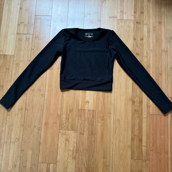 Skatie XS Swim Bundle - Picture 3 of 12